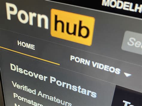 pornhub.us|Recently Featured Porn Videos